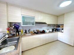 Blk 42 Bedok South Parkview (Bedok), HDB 4 Rooms #560365841